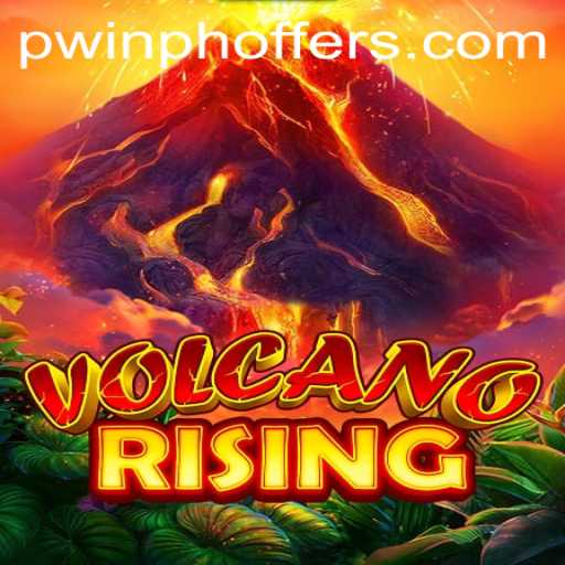 Exploring VolcanoRising: A Journey through Lava and Strategy