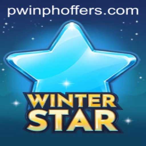Unveiling WinterStar: A Frosty Adventure with Pwinph