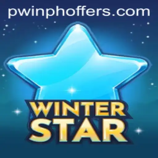 Unveiling WinterStar: A Frosty Adventure with Pwinph